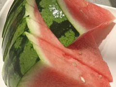 -海底捞火锅(名城广场夜宵生日主题店)