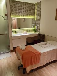 -艾维庭美学SPA