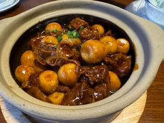 -起源小厨·水席·炒菜(洛邑古城店)
