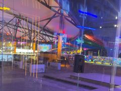 -移动谜城·大笨象密室逃脱(五棵松店)