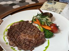 -THE PRESS(申报馆店)