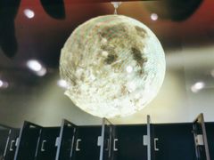 -青水瓦台汤泉(未央店)