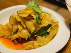 -春风十里烧烤音乐吧(实力乐队驻唱三元里店)