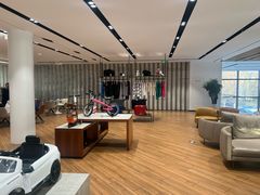 -北京京宝行宝马4S店(闵庄路店)