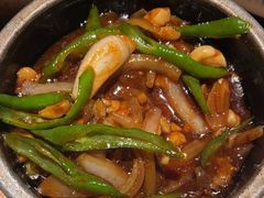 -外婆家(西溪印象城店)