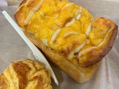 -糖涩(新佳丽店)