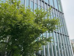 -上海静安香格里拉大酒店