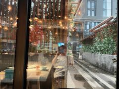 -拈菜(观音桥阳光世纪店)