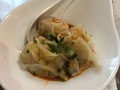 -港久茶餐厅(鹭洲里店)