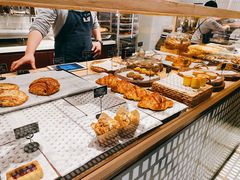 -Luneurs(幸福里店)
