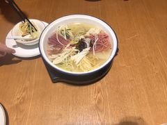 -得意楼蒸菜馆