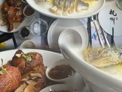 -野蔓果·山野菜(西湖景区·龙井茶田店)