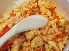 -富龙快餐店(铁西店)