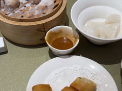 -潮福城大酒楼·潮粤菜·港式点心(阳光城店)
