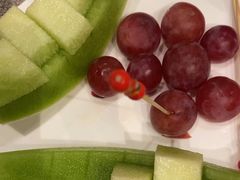 -太湖饭店·寄畅轩中餐厅