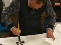 -罗阳人家私房菜(罗阳路店)