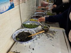 -胜嘉生榨米粉(科园总店)