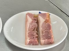 -老赵面店(大西路店)