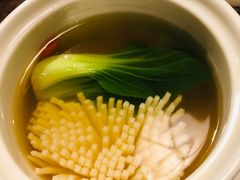 -鱼桥巷·美学川菜