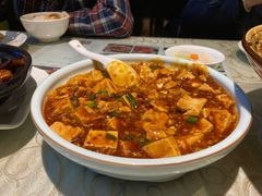 -南方酒店·淮扬菜(回民街店)