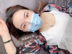 点击看大图 -韩美绣·骨相纹眉·洗眉美瞳线