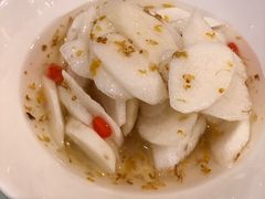 -粤珍轩.创始店.始于2001(含光门店)