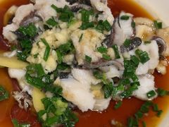 -丰乐餐厅·始于1999·本地老字号