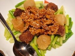 -五缘湾凯悦酒店·悦饗中餐厅
