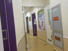 -瑞思英语·少儿英语启蒙(和平·国际商场示范校区)