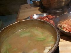 -麻蒲碳烤肉(远景路1号店)