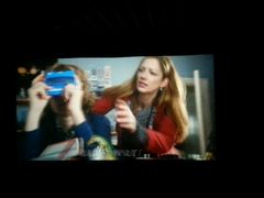 android_upload_pic-金逸影城(百信东区店)