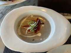 -宴悦海鲜餐厅Driftwood·游水海鲜·牛排(亚龙湾瑞吉店)