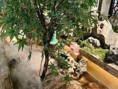 -北京宴(华贸购物中心店)
