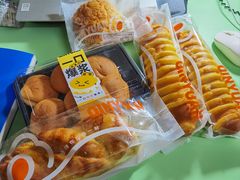 -沁园(北碚西农店)