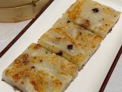 -凤城酒家(凤城食都店)