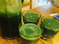 -茹·pure vegan(博华广场店)