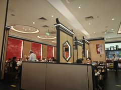 -小菜园新徽菜(北京大兴龙湖天街店)