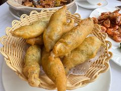 -扬州饭店(南京东路店)
