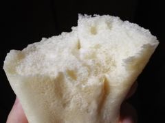 酸奶面包-中粮丰通（北京)食品有限公司