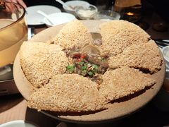 -沅江水·湖南家宴(南村万博长隆商圈店)