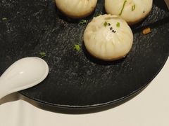 -淮扬厨子(健康路店)