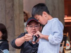 -安福路