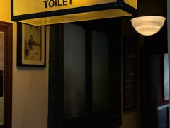 -GOIN CAFE 光阴咖啡馆