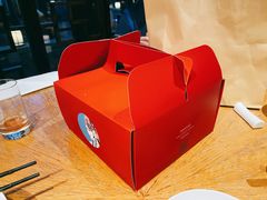 -宁波柏悦酒店·钱湖渔港