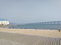 -黑石礁公园