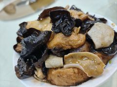 -九大簋家宴(北京路店)