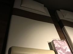 -Let’s Relax Spa(Siam Square One)