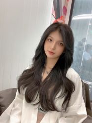 -OnHair造型