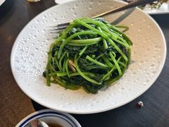 -RIVIERA 松鹤楼(外滩店)