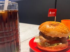 -必胜客(长安长青店)